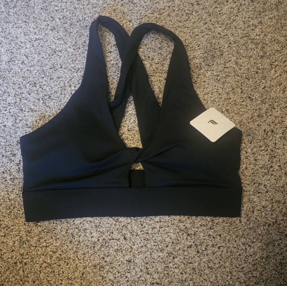 FABLETICS BRA
